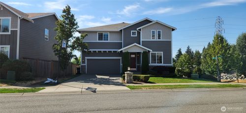 21902 43rd Dr Se, Bothell, WA, 98021-7282 | Card Image