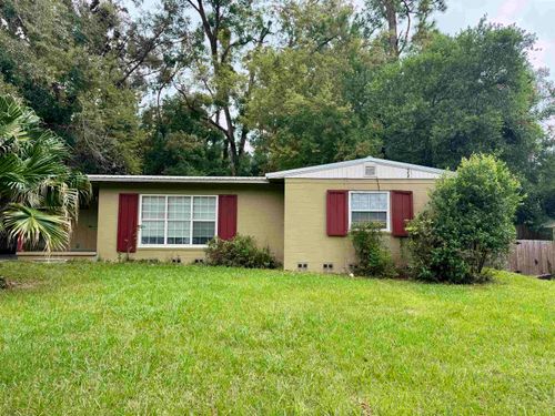 2311 Pontiac Dr, TALLAHASSEE, FL, 32301-6607 | Card Image