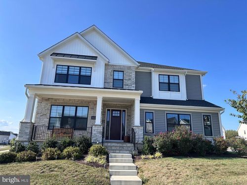 14002 Smoky Bell Ln, NORTH POTOMAC, MD, 20878-2498 | Card Image