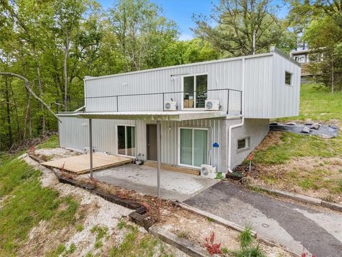 16139 Harmon Rd, Fayetteville, AR, 72704-9377 | Card Image