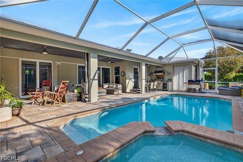 12251 Mcgregor Blvd, FORT MYERS, FL, 33919-2525 | Card Image