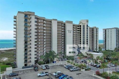 apt-7104-26802 Perdido Beach Blvd, Orange Beach, AL, 36561-6119 | Card Image