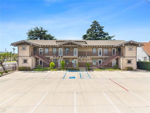 437 N Riverside Ave, Rialto, CA, 92376-5011 | Card Image