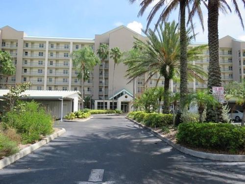 unit-806-2320 Terra Ceia Bay Blvd, PALMETTO, FL, 34221-5905 | Card Image