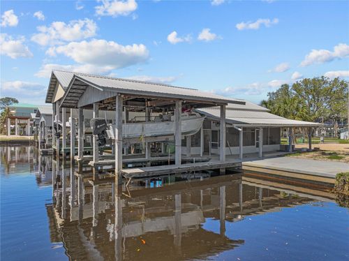 36 Se 893 Ave, OLD TOWN, FL, 32680 | Card Image