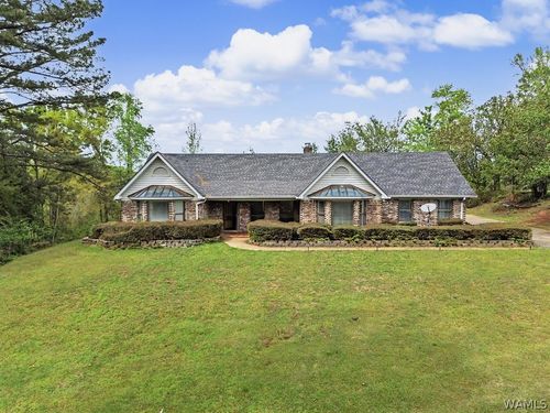 342 Mockingbird Rd, Greensboro, AL, 36744-4215 | Card Image