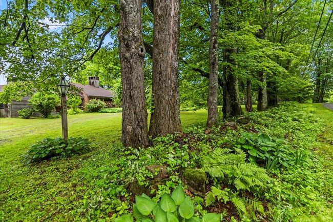 92 Coventry Ln, House other with 4 bedrooms, 3 bathrooms and null parking in Manchestr Ctr VT | Image 30