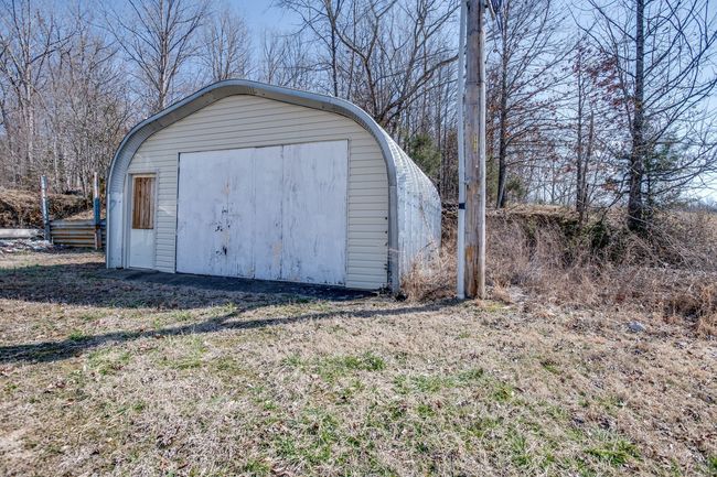 4460 Bold Springs Rd, House other with 2 bedrooms, 1 bathrooms and 6 parking in Mc Ewen TN | Image 26