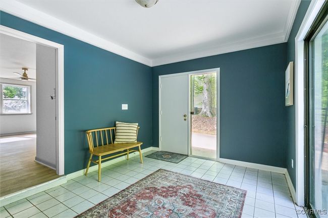 Mudroom | Image 25