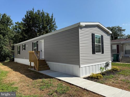 unit-21-1920 S Delsea Dr, Vineland, NJ, 08360-6329 | Card Image