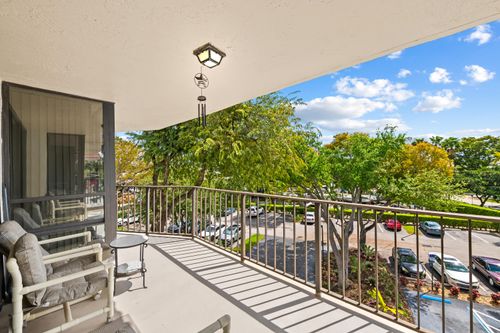 4050-799 Jeffery St, Boca Raton, FL, 33487-4191 | Card Image
