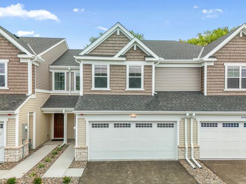 3040 Ash St, Little Canada, MN, 55117 | Card Image