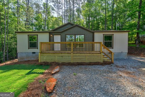 128 Sunfish Trl, Eatonton, GA, 31024-7142 | Card Image