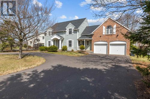 29 Inkerman Drive, Charlottetown, PE, C1A2P5 | Card Image