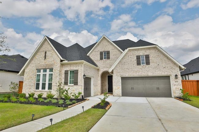 14314 Vista View Dr, House other with 4 bedrooms, 4 bathrooms and null parking in Cypress TX | Image 4