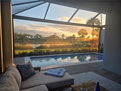 5716 Highbourne Dr, NAPLES, FL, 34113-8390 | Card Image