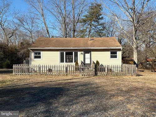 7178 Keron Dr, Millville, NJ, 08332-5957 | Card Image