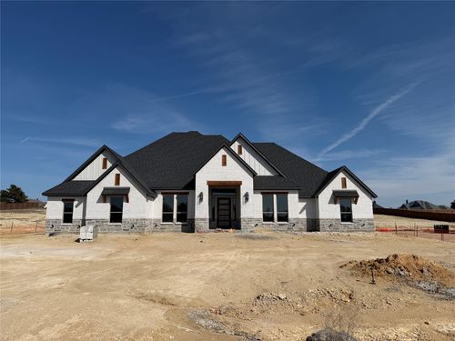 1380 Carroll Moran Trl, Midlothian, TX, 76065-2991 | Card Image