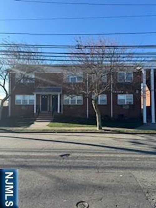 222 Garibaldi Ave, Lodi, NJ, 07644-2520 | Card Image