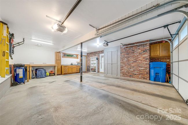 23 Zephyr Dr, House other with 4 bedrooms, 2 bathrooms and null parking in Asheville NC | Image 37