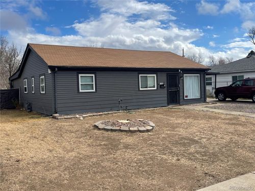 1250 Worchester St, Aurora, CO, 80011-6527 | Card Image
