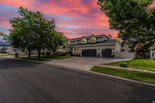 11563 S Olive Berry Ln, Draper, UT, 84020-6838 | Card Image