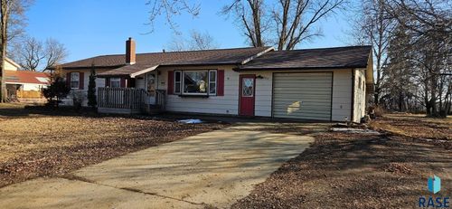 388 Boren St Street, Astoria, SD, 57213 | Card Image