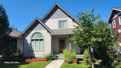 2731 Dublin St, Missoula, MT, 59808-1914 | Card Image