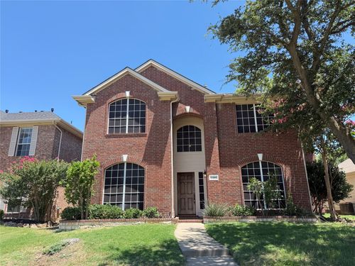 11360 Larkwood Cir, Frisco, TX, 75035-3745 | Card Image
