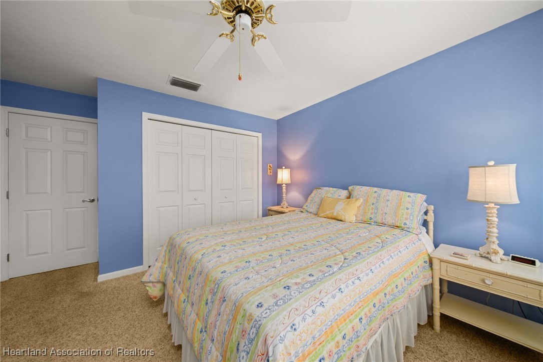 Residential in Avon Park 4