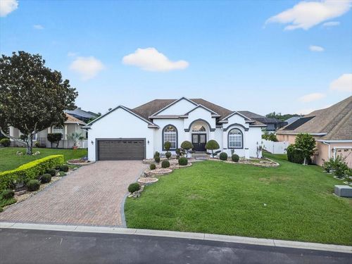 5527 Vintage View Blvd, LAKELAND, FL, 33812-3096 | Card Image