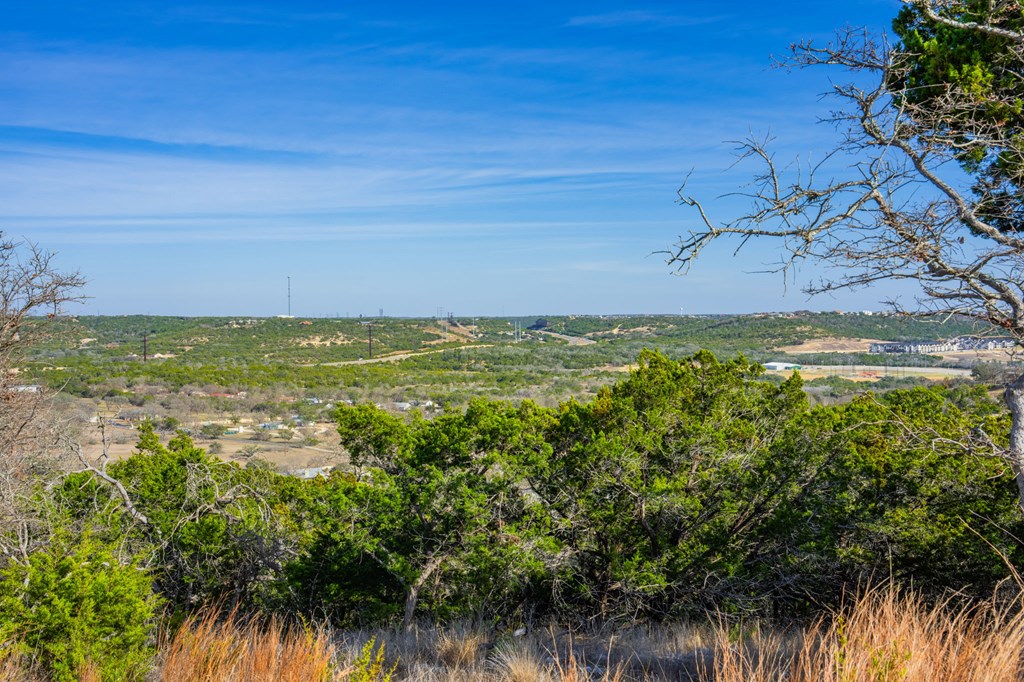 Land in Kerrville 4