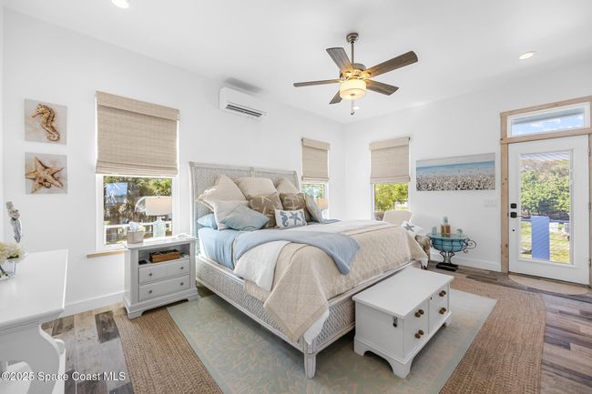 B - 18 Vip Is, House other with 2 bedrooms, 2 bathrooms and null parking in Grant FL | Image 24