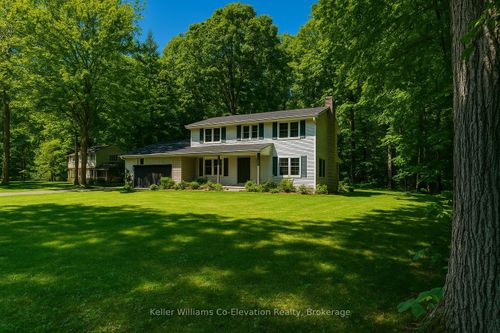 830 Portage Park Lane, Midland, ON, L4R5G3 | Card Image