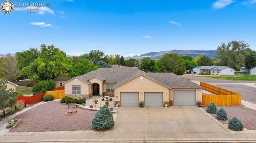 320 Wilson Way, Canon City, CO, 81212 | Card Image