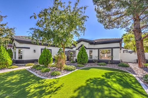 2255 Candlestick Ave, Henderson, NV, 89052-2361 | Card Image