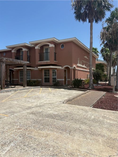 101-15422 Seamount Cay Ct, Corpus Christi, TX, 78418-6619 | Card Image