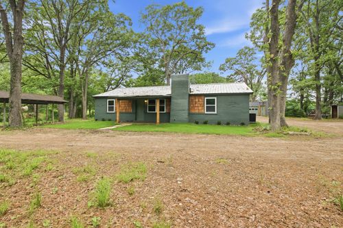 509 County Road 2271, Telephone, TX, 75488-6207 | Card Image