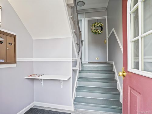 apt-1e-6 Dehaven Dr, Yonkers, NY, 10703-1260 | Card Image