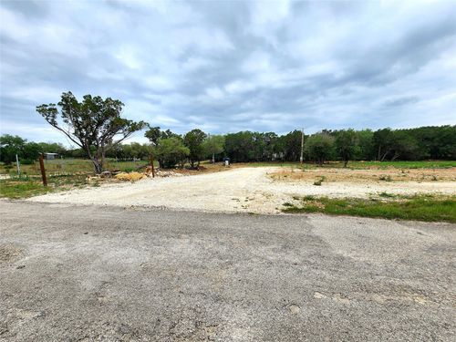 0 Goat Hill Rd, Lakehills, TX, 78063 | Card Image