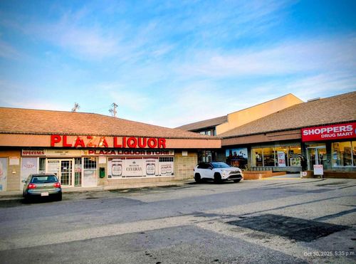 {{alt}} | Card Image