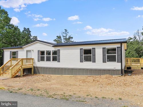226 Emily Ct, Shanks, WV, 26761 | Card Image