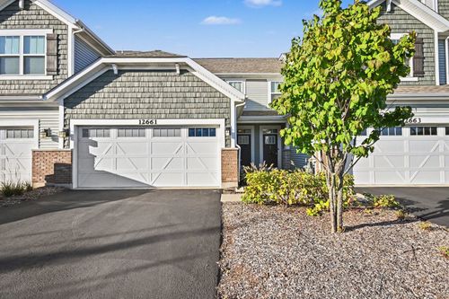 12661 S Talbot Cir, Plainfield, IL, 60585-9616 | Card Image