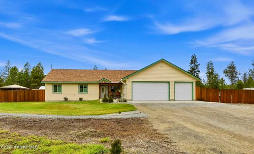 100 James Way, Oldtown, ID, 83822-0007 | Card Image