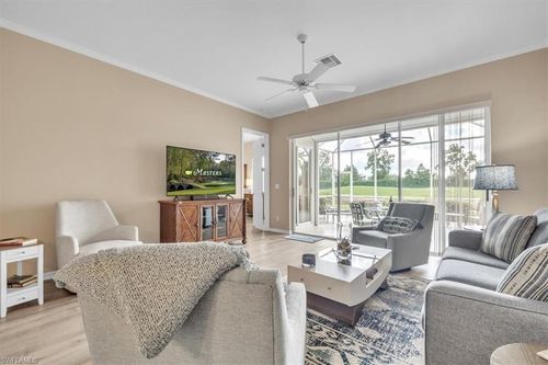 8528 Brittania Dr, FORT MYERS, FL, 33912-7019 | Card Image