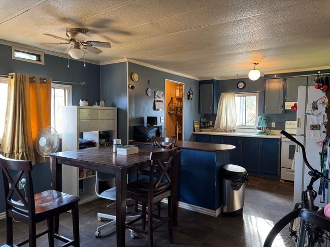 10321 101 Street, House other with 2 bedrooms, 1 bathrooms and 4 parking in Fairview AB | Image 8