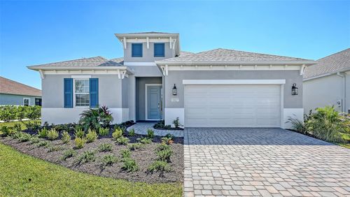 10027 Cross River Trl, Parrish, FL, 34219-2120 | Card Image