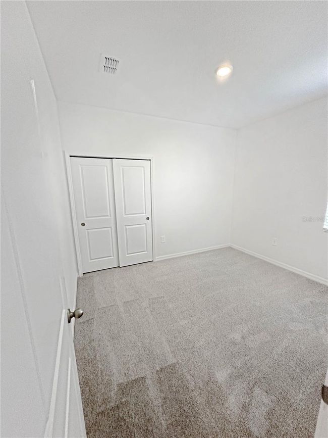 2707 Virginia Pine Dr, House other with 4 bedrooms, 2 bathrooms and null parking in BARTOW FL | Image 28