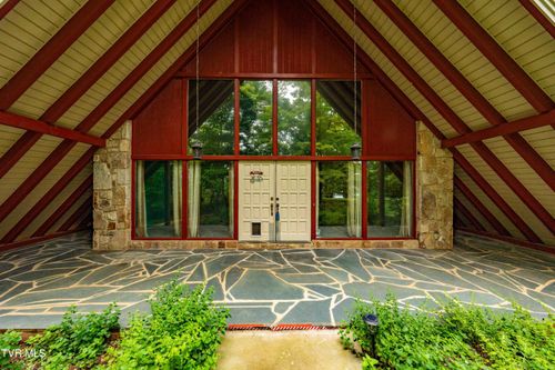 1309 Rocky Hollow Rd, Jonesborough, TN, 37659-5004 | Card Image