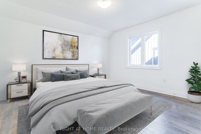 20 62 Nd St N, House other with 3 bedrooms, 3 bathrooms and 4 parking in Wasaga Beach ON | Image 10